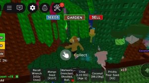 хотел записать ролик, но обнова не скоро.