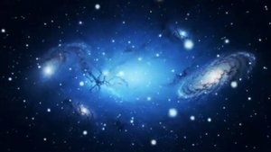 3I_ATLAS шокирует учёных — объект быстро растёт до колоссальных размеров