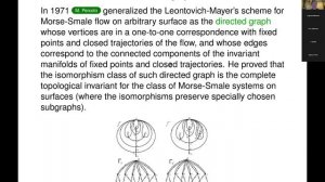 24.10.2025 Починка О.В.