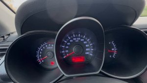 Rio de Janeiro 🇧🇷