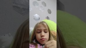 Разговариваю с вами