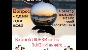 "Профессор Маша",  автор Ольга Гражданцева. Читает Татьяна Н.
