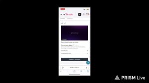 Doors трансляция закончилась