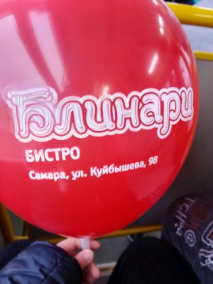 ❤️❤️❤️❤️❤️💚💚💚💚💚🖤🖤🖤🖤🖤🖤🖤👿👿👿👿👿👿