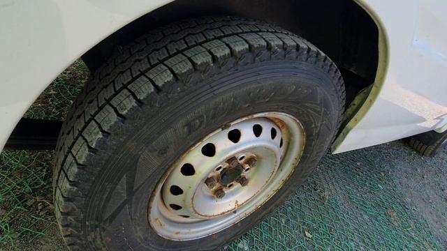 №850 VANETTE SKP2MN-203001 2014 смотреть онлайн