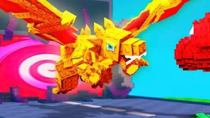 🤑ИГРАЮ В РАСТЕНИЯ ПРОТИВ МОЗГОВ ОЦЕНИТЕ РАСТЕНИЯ👇