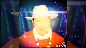 #Каплилюбви#ИннаШам#кавер#