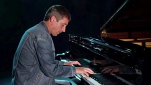 музыка Владимира Малахова