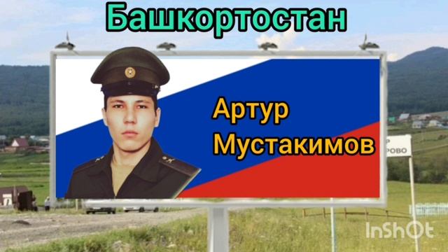 Тихая песня смотреть онлайн