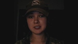 КАТЮША За Родину -За Веру -За победу