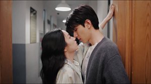 Отверг девушку и пожалел, узнав кто она на самом деле