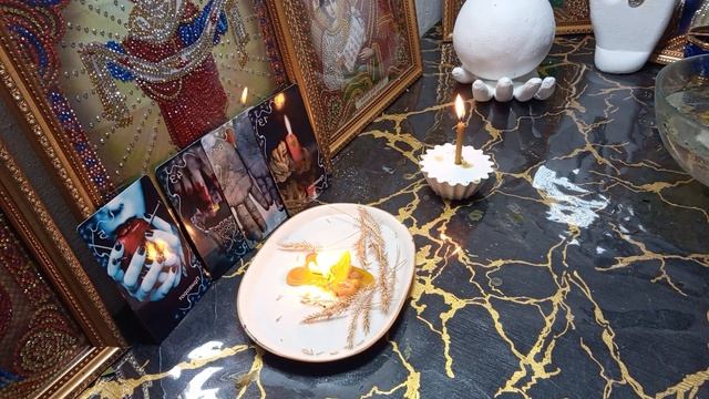 Ч.3.Чистка.Приворот.mp4