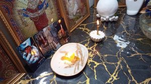 Ч.3.Чистка.Приворот.mp4