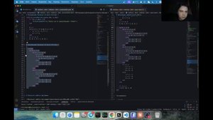 Презентация Лаб. Раб. №4(МатБез)