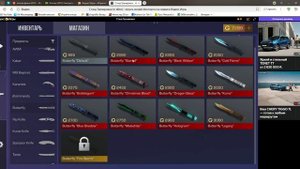 Стэнд Тренировка яндекс игры