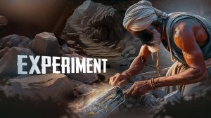 Что скрывает в себе Египетский Гранит? Эксперимент