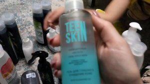 Заказ онлайн с доставкой в хутор