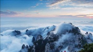 КРАСИВАЯ ПРИРОДА