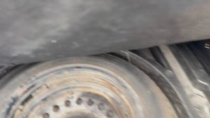 Ford Focus 2 1.6 АКПП