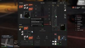 Дм + куха №17