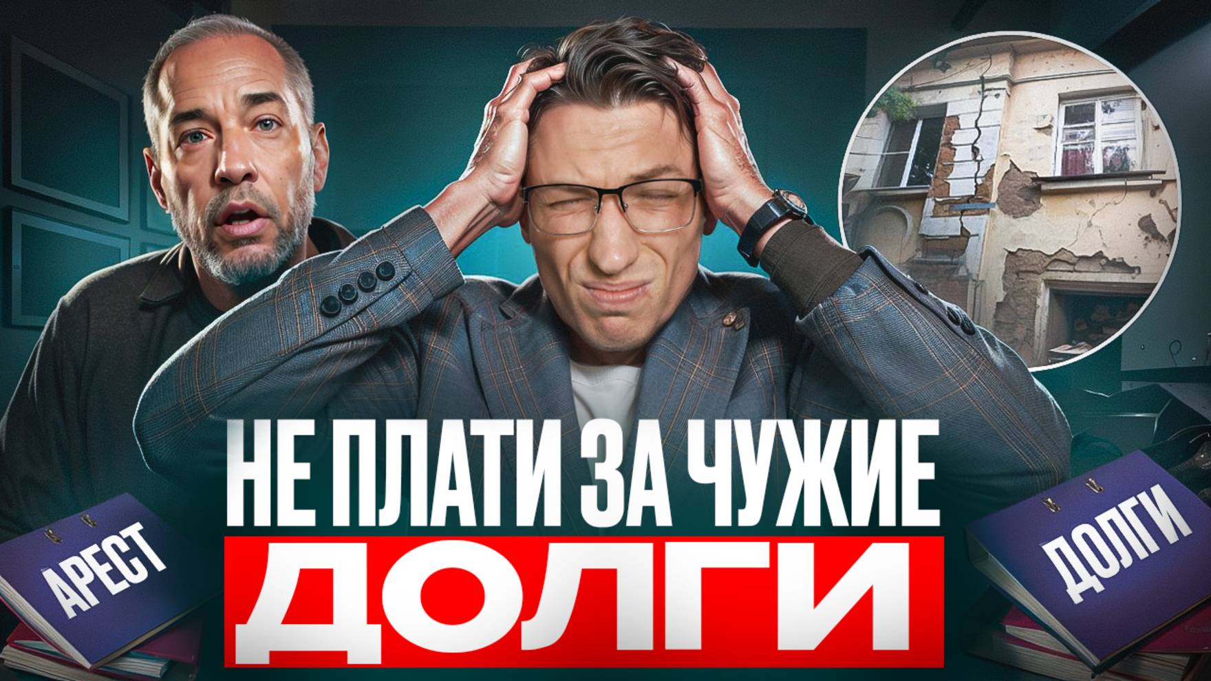 На ЭТОМ Теряют МИЛЛИОНЫ! На Что Нужно Смотреть Перед Покупкой Квартиры в 2025 Году смотреть онлайн