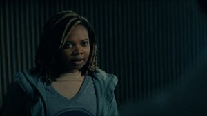 Поколение «Ви» 2 сезон 8 серия «Троян» (сериал, 2025)