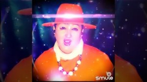 #Прилечуктебевосне#иннашам#кавер#