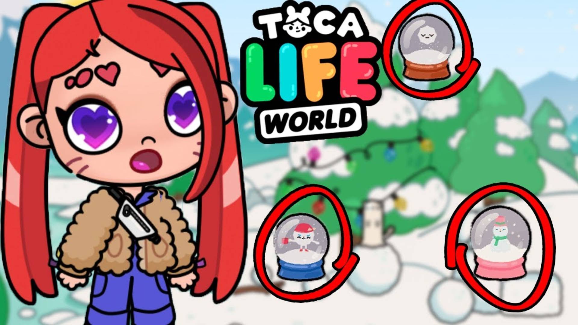 ЭТО САМЫЙ СТРАШНЫЙ ЛАЙФХАК в AVATAR WORLD ПЛАНЕТА АВАТАР ВОРЛД