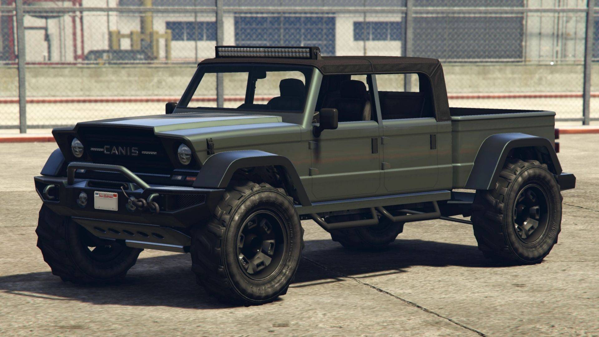 Стал сам себе начальник | GTA V RP MAJESTIC смотреть онлайн