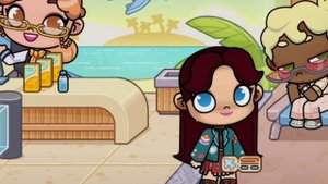 Каникулы завтра я гулять пойду на учёбу не пойду  моё видео брать с отметкой 🍁🍂🌾