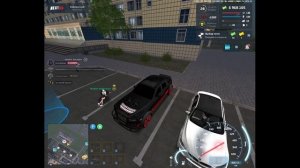 6.2 Молочный зубик