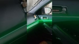 Продажа Kia OPTIMA 2013г.