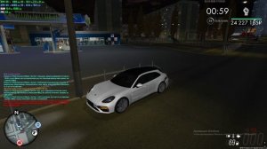 Grand Theft Auto  San Andreas 2025.10.25 - 17.52.42.02.DVR - Trim