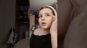 грвм с Шоколадкой 🍫