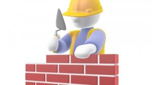 установка памятников с тротуарной плиткой ....разнообразие в нашем контенте....