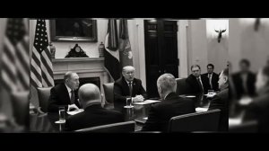 ШОК! Лондон готовится ввести войска — Одесса на грани захвата! Что скрывают международные игроки?