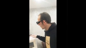 22ооооккаккакататаяаяаббааяяаряараярраяяяннооаммееаяяаерррооддииддиаяяаннн!!!200025252525гг...!!!!!!