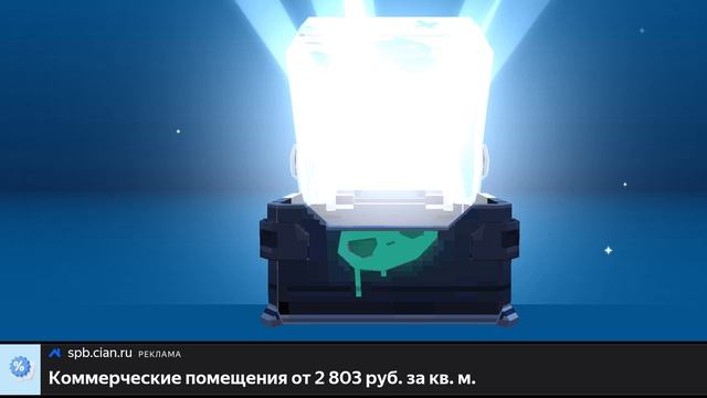 Screenrecorder-2025-10-25-17-47-15-839 смотреть онлайн