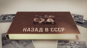 Слайд-шоу Альбом_1099