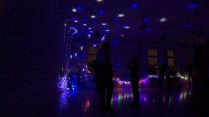 2025-10-24, (7),  ДИСКОТЕКА, Lera_Bal,  Vale★STAR, Exhibition, Show, Dance, GX011259