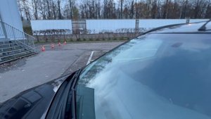 Фокус универсал | Обзор | Продажа