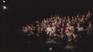 Трейлер интеллектуального шоу «Вызов Софико»