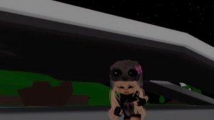 всем привет❤️