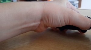 тутор на тонировку