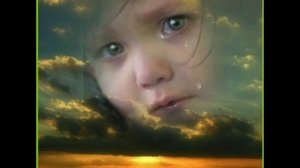 Житейские истории в круговороте жизни. Ведро клубники.Читает Татьяна Н.