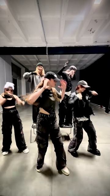 All fashion 😏 смотреть онлайн