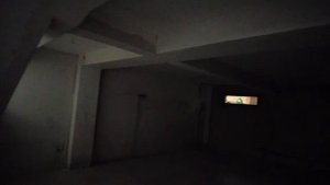 Продам бюджетный дом 🏡 на Красной поляне💸