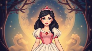 Таро для уверенности в себе Стань главным героем своей жизни!