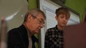 Александр Киселев — лауреат Специальной премии по литературе в 2025 году