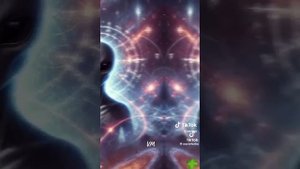 1000009623.mp4